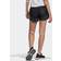 Adidas Short da Running Run Fast Radically Reflective - Black