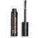 Revolution Beauty The Waterproof Mascara Black