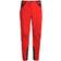 Vaude Qimsa Softshell Pants II Men - Mars Red
