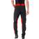 Vaude Qimsa Softshell Pants II Men - Mars Red