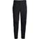 Vaude Qimsa Softshell Pants II Men - Black/Black