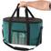 Easy Camp Backgammon Cool bag 28L