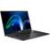 Acer Extensa 15 EX215-54-34HR (NX.EGKEB.003)