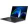 Acer Extensa 15 EX215-54-34HR (NX.EGKEB.003)