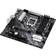 Asrock Z690M Phantom Gaming 4