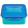 Lock & Lock - Food Container 0.87L