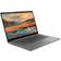 Lenovo IdeaPad 3 14ALC6 82KT00QAMX