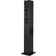NGS SKYCHARM2.1 Bluetooth Portables