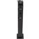 NGS SKYCHARM2.1 Bluetooth Portables