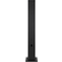 NGS SKYCHARM2.1 Bluetooth Portables
