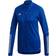 Adidas Condivo 20 Training Jacket Women - Team Royal Blue/White