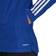 Adidas Condivo 20 Training Jacket Women - Team Royal Blue/White