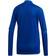 adidas Condivo 20 Training Jacket Women - Team Royal Blue/White