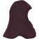 Joha Balaclava Double Layer - Bordeaux (98874-748-7031)