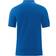 JAKO Classic Polo Unisex - Royal