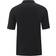 JAKO Classic Polo Unisex - Black