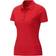 JAKO Classic Polo Unisex - Red