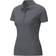 JAKO Classic Polo Unisex - Anthracite Melange