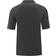 JAKO Classic Polo Unisex - Anthracite Melange