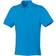 JAKO Classic Polo Unisex - Blue