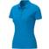 JAKO Classic Polo Unisex - Blue