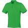 JAKO Classic Polo Unisex - Soft Green