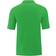 JAKO Classic Polo Unisex - Soft Green