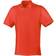 JAKO Classic Polo Unisex - Flame