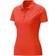 JAKO Classic Polo Unisex - Flame