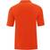 JAKO Classic Polo Unisex - Flame