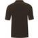 JAKO Classic Polo Unisex - Coffee