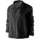 Nike Dri-FIT Icon Clash Running Jacket Women - Black/White