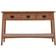 vidaXL - Console Table 40x126cm