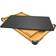 Broil King - Skärbräda 53.3cm