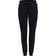 Only Play Elina Slim Fitted Sweat Pants - Black