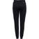 Only Play Pantaloni Slim Da Donna Onpelina - Nero