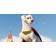 DC League of Super-Pets: The adventures of Krypto and Ace Sony PlayStation 4 Seikkailu