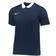 NIKE Dri-FIT Park 20 Polo Shirt Men - Obsidian/White/White