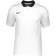 NIKE Dri-FIT Park 20 Polo Shirt Men - White/Black/Black