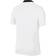 NIKE Dri-FIT Park 20 Polo Shirt Men - White/Black/Black