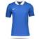 NIKE Dri-FIT Park 20 Polo Shirt Men - Royal Blue/White/White