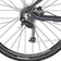 Scott Sub Cross 30 2022 Damenfahrrad