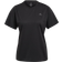 Adidas T-shirt Run Icons Running - Black