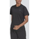 adidas Run Icons T-shirt Women - Black