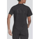 Adidas T-shirt da running Run Icons - Black