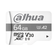 Dahua P100 microSDXC Class 10 UHS-I U3 V30 A2 64GB