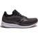 Saucony Ride 14 Wide W - Charcoal/Black