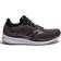Saucony Ride 14 Wide W - Charcoal/Black