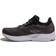 Saucony Ride 14 Wide W - Charcoal/Black