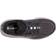Saucony Ride 14 Wide W - Charcoal/Black